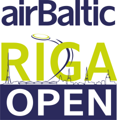airBaltic RIGA OPEN